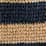 natural/bayside blue, $59.99