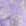 Swatch image of lavender multi for Light-As-Air Infinity Scarf