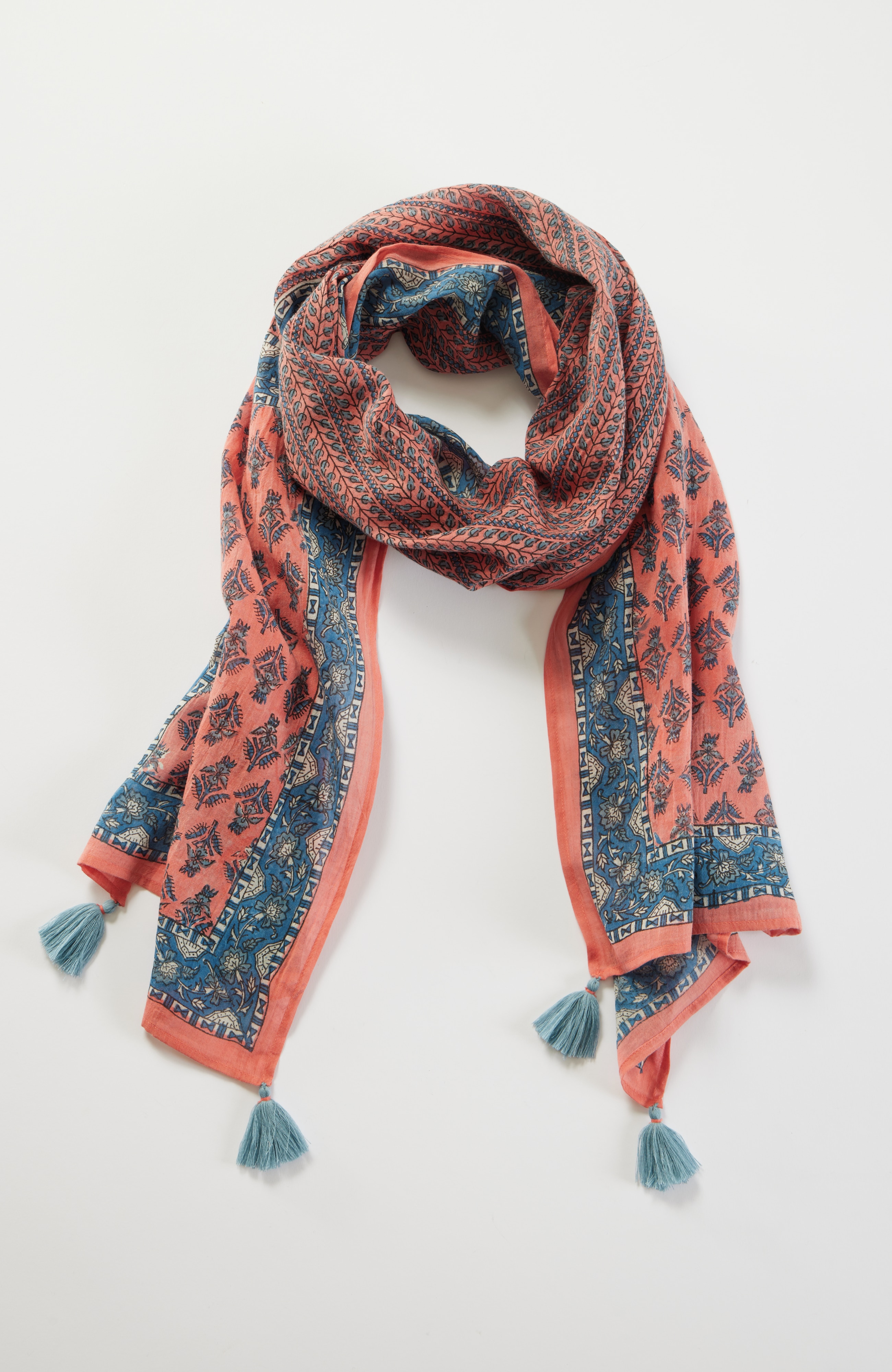 prov✖️iggy scarf fit=scale-down,w=1200