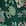 Swatch image of emerald multi for Jacobean Floral Shrug