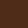 Swatch image of brown for Born® Sage Heels
