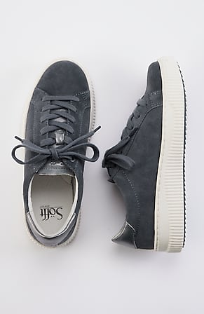 Image for Sofft® Fianna Sneakers