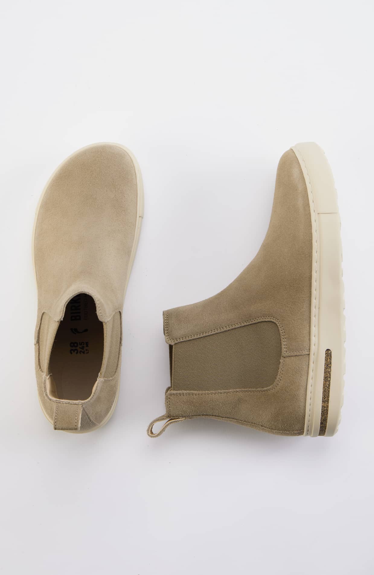 Birkenstock Women
