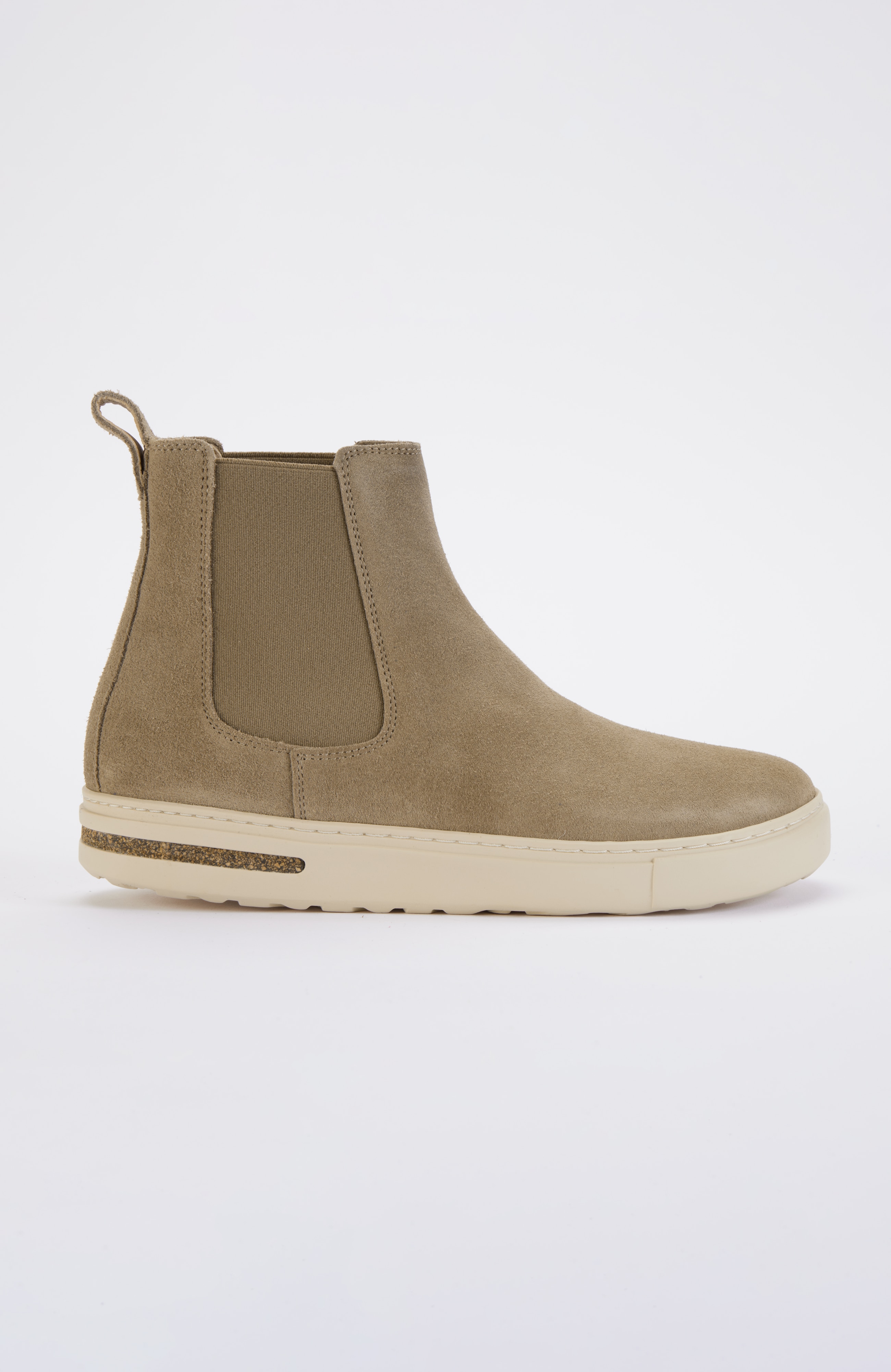 靴 BIRKENSTOCK38 BIRKENSTOCK BEND CHELSEA BOOT | JJill