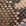 Swatch image of dark brown multi for Emma Ballet Flats