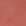 Swatch image of sunset coral for Emma Ballet Flats