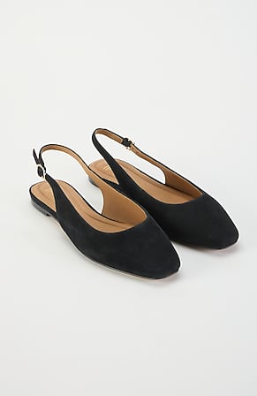 Image for Sophie Slingback Flats