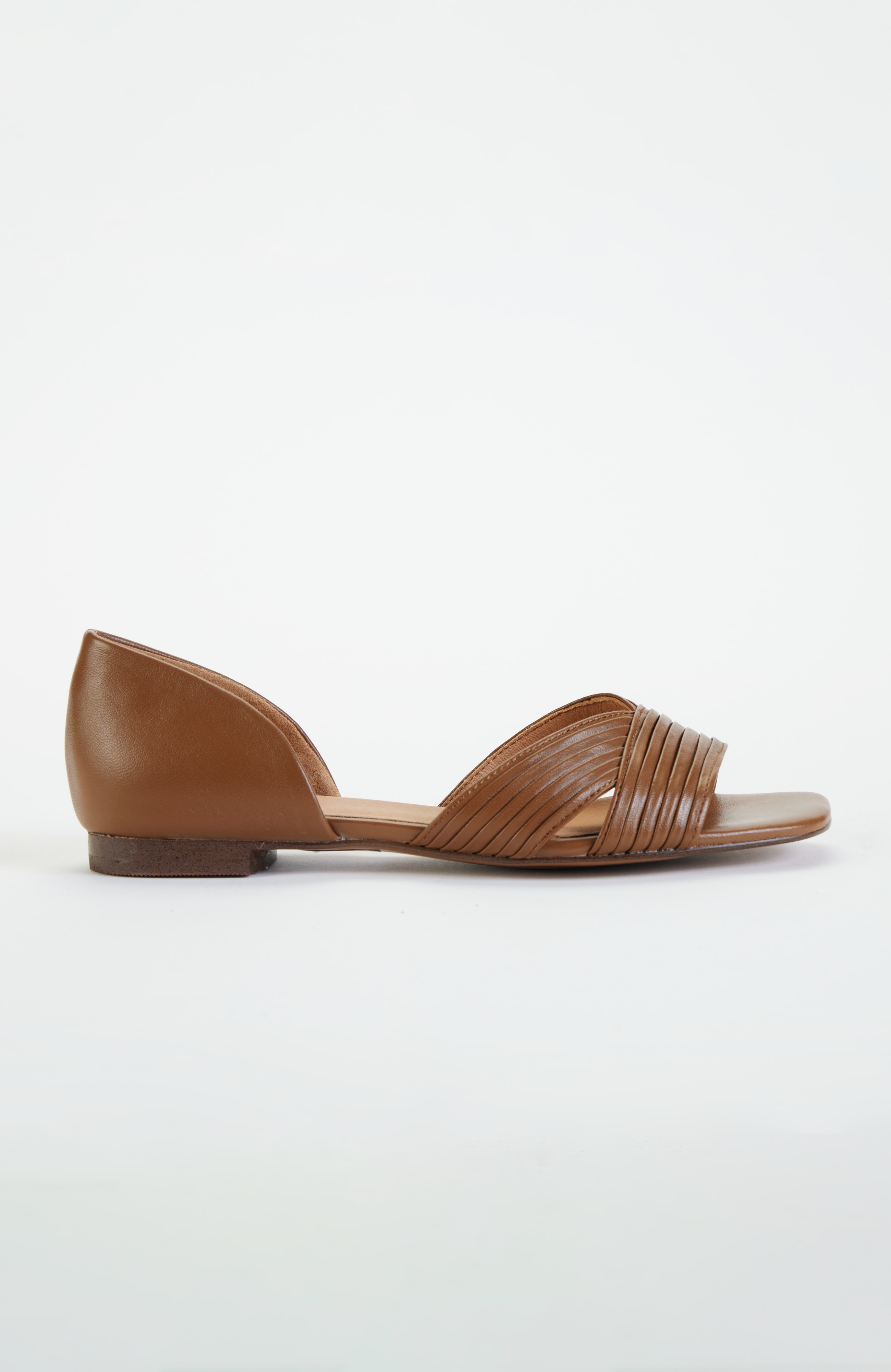 margot sandals