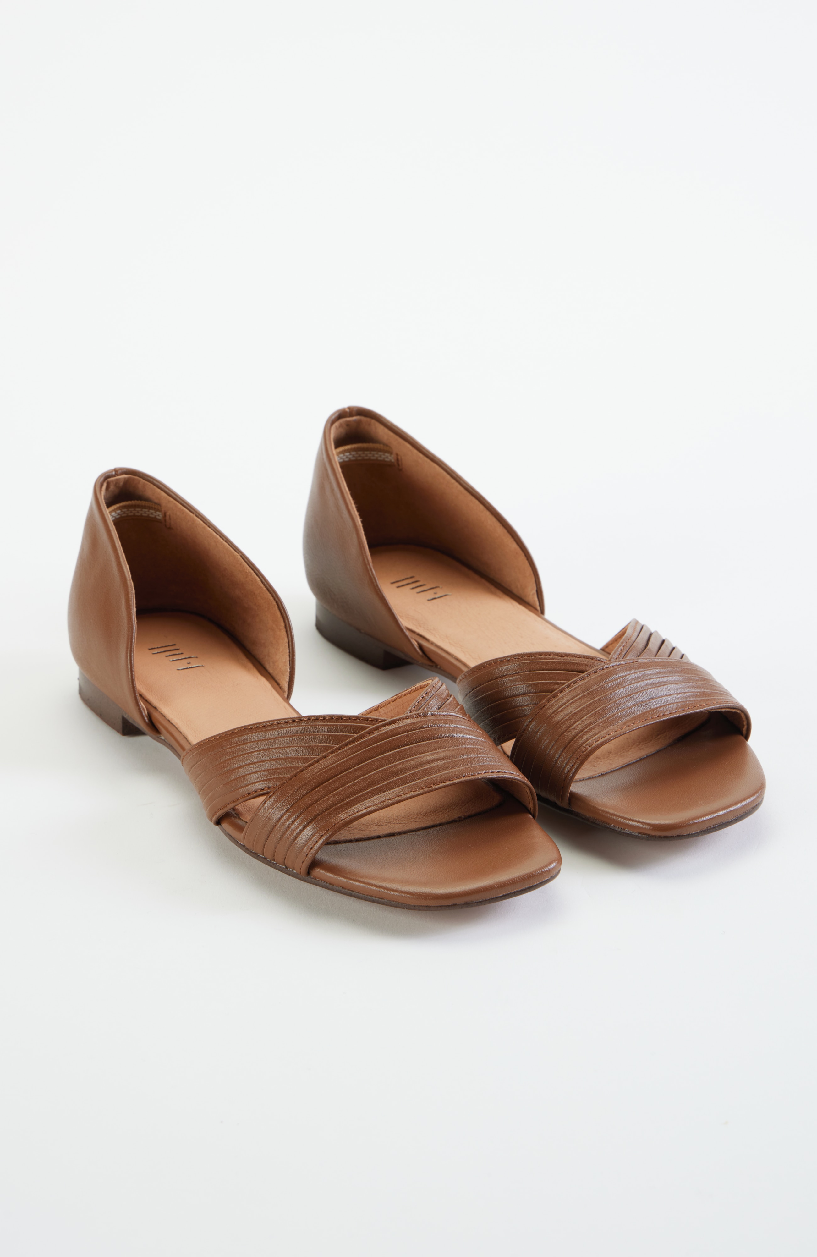 サンダル・ミュール Margot Sandals Amazon.com | Franco Sarto Women's Margot Slide Sandal, Black