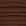 Swatch image of cognac for Margot Sandals
