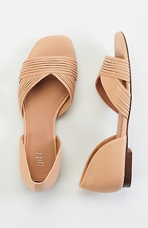 Image for Margot Sandals