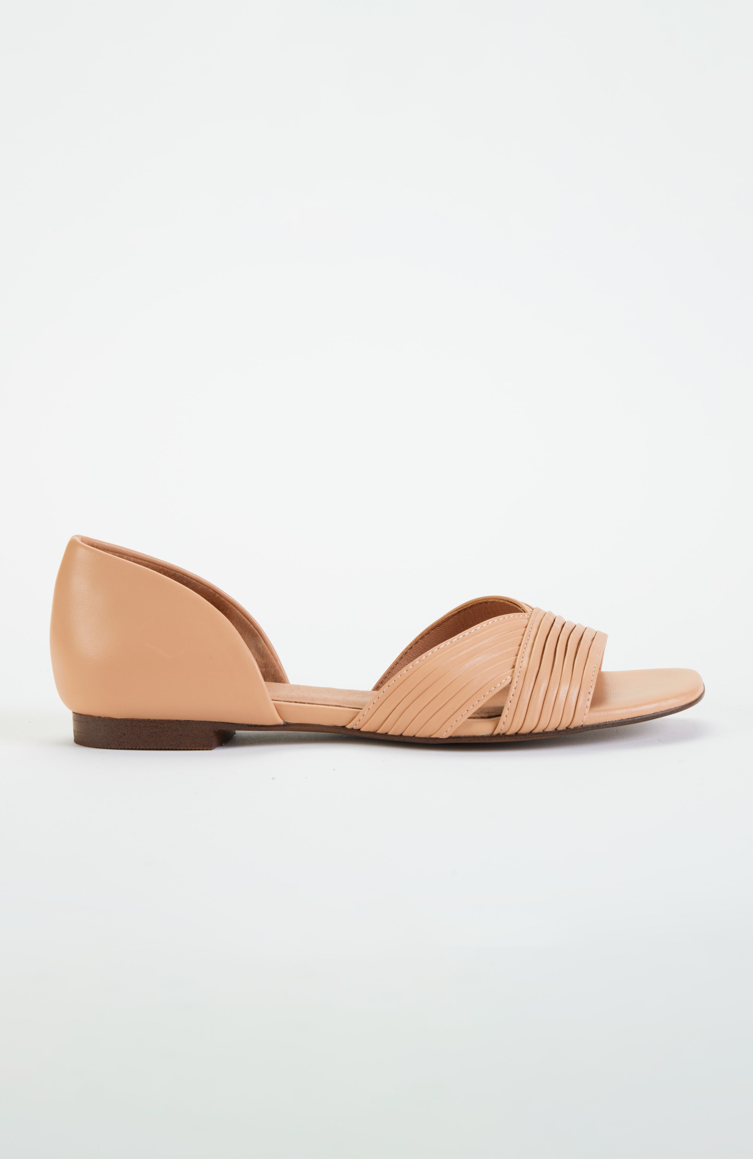 soorploom エッセンシャル MARGOT SANDALS | JJill