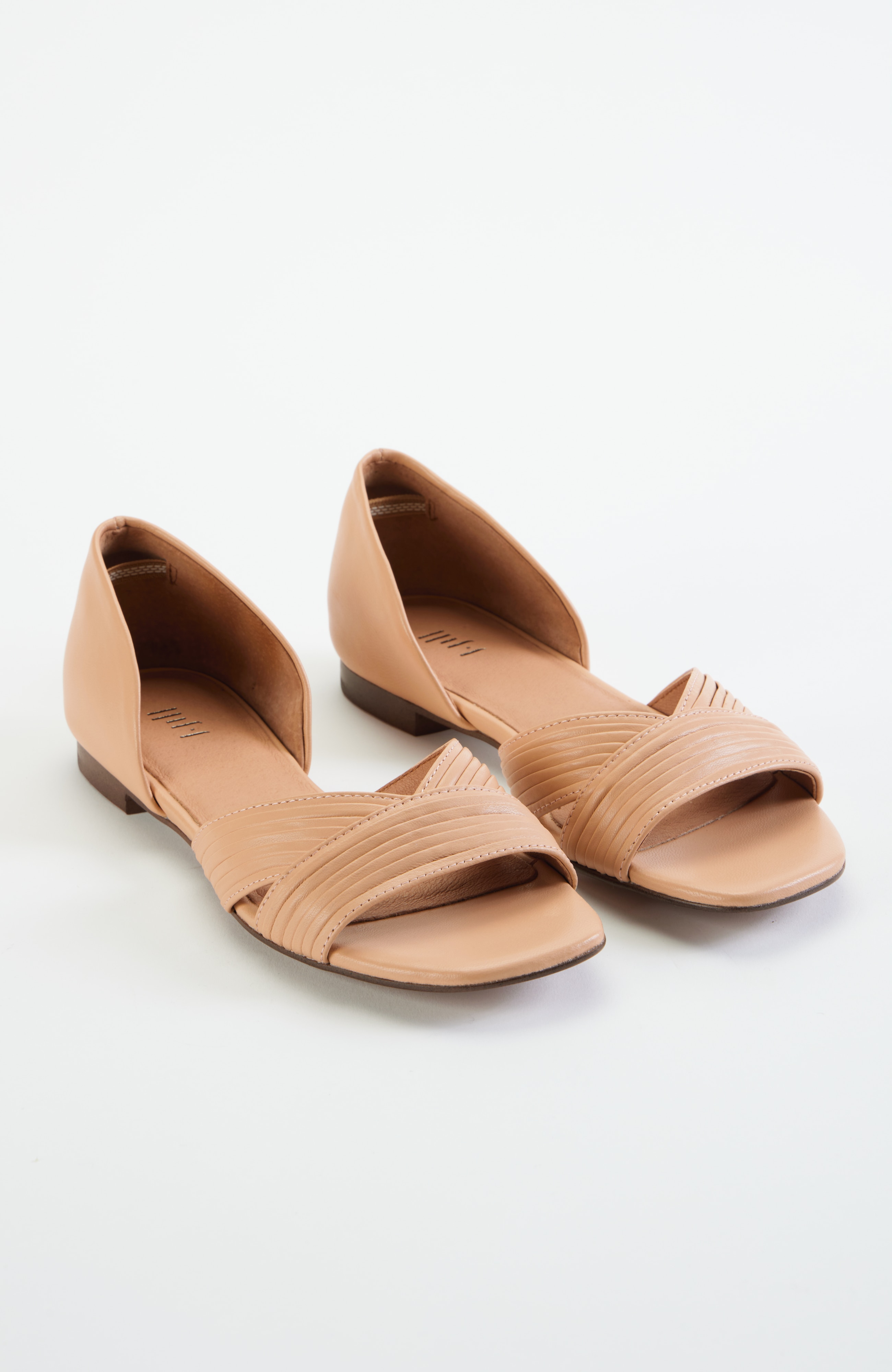 margot sandals