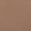 peach dust, $99.99