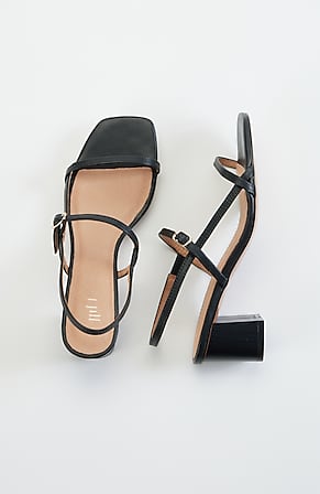 Image for Bridget Block Heels