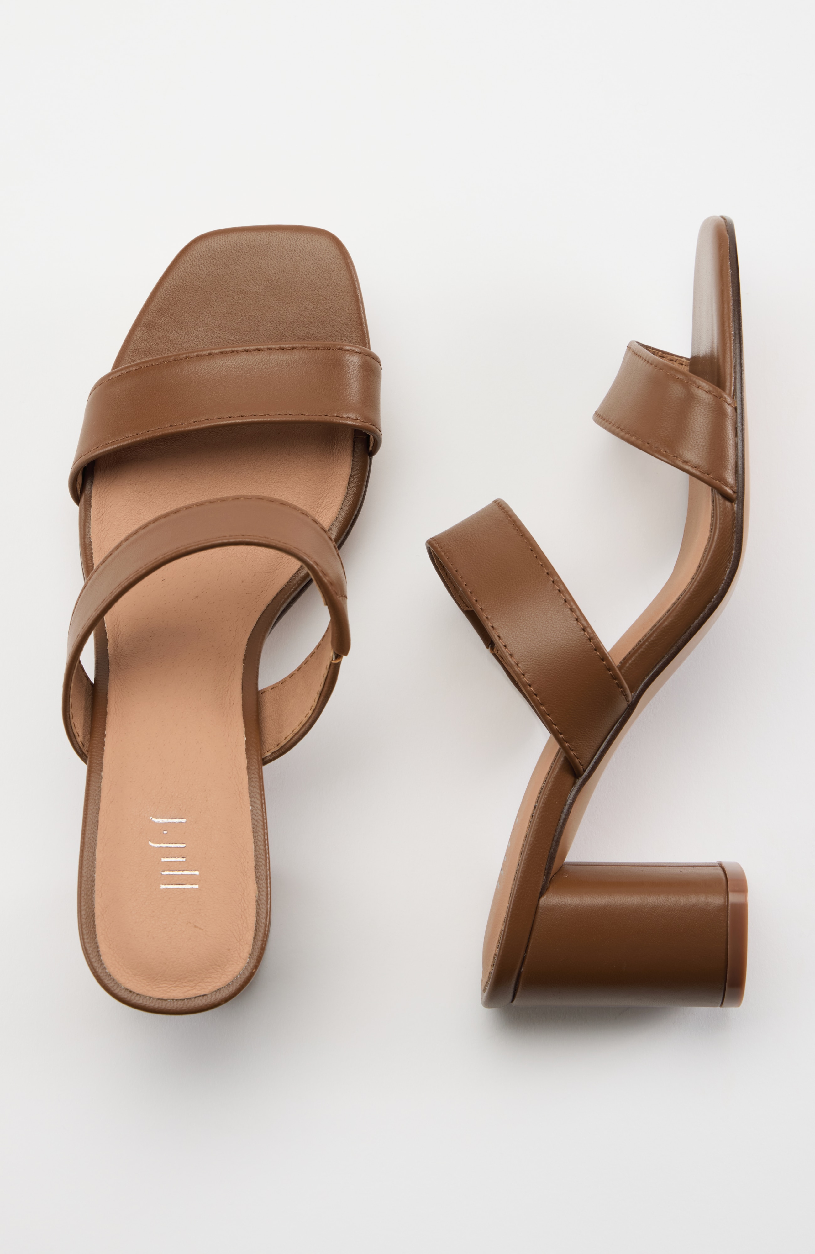 Women's Shoes | J.Jill