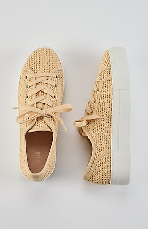 Image for Remi Platform Sneakers