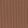 Swatch image of light topaz for Rory Ribbed Block Heels