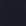 Swatch image of navy blue for Millie Ribbed Mules
