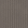 Swatch image of khaki for Millie Ribbed Mules