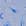 Swatch image of blue mist heather multi for Under-The-Sea Crew Socks