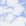 Swatch image of white/blue pearl for Fit Tie-Dye Ankle Socks