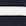 Swatch image of navy blue/white for Wearever Textured Cap-Sleeve Sweater
