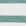 Swatch image of white/frosted jade for Wearever Textured Cap-Sleeve Sweater