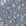 Swatch image of blue shadow multi for Pure Jill Textured-Cotton Sweater