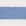 Swatch image of cream/blue heron for Split-Neck Ribbed Sweater