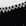 Swatch image of black/white for Hand-Embroidered-Trim Sweater Tunic