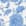 Swatch image of white wispy floral for A-Line Linen-Blend Maxi Dress
