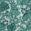 sweet celadon fresh jacobean