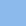 Swatch image of breezy blue for Cotton-Gauze Midi Shirtdress