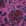 Swatch image of lotus petal delicate woodblock for Linen A-Line Dress
