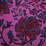 lotus petal delicate woodblock