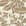Swatch image of cashew textured tropical for Linen A-Line Dress