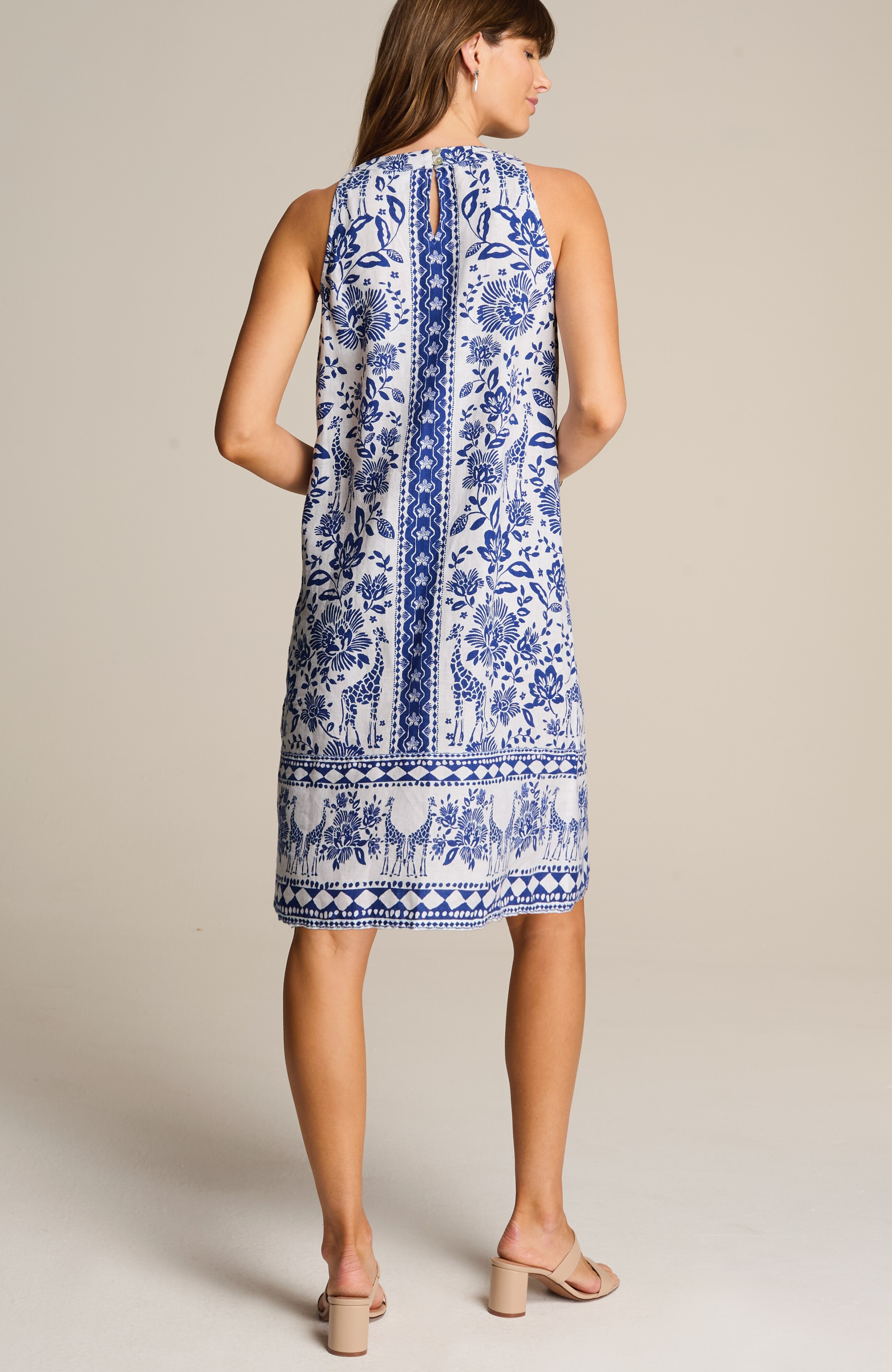 318531_92T_BACK.jpg?impolicy=