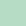 Swatch image of cool aqua for Cotton-Gauze Tank