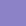 Swatch image of lily for Cotton-Gauze Tank