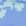 Swatch image of breezy blue/cool aqua for Linen-Blend Embroidered Popover