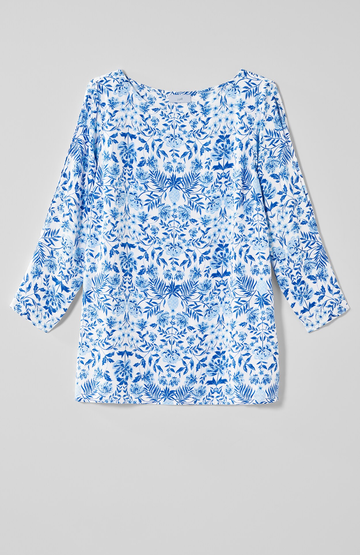 milly-3gorページ G/FORE Limited Release G/18 Icon Golf Shoes Snow/Multi