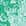 Swatch image of sweet clover luminous paisley for Linen-Blend Trimmed Tunic