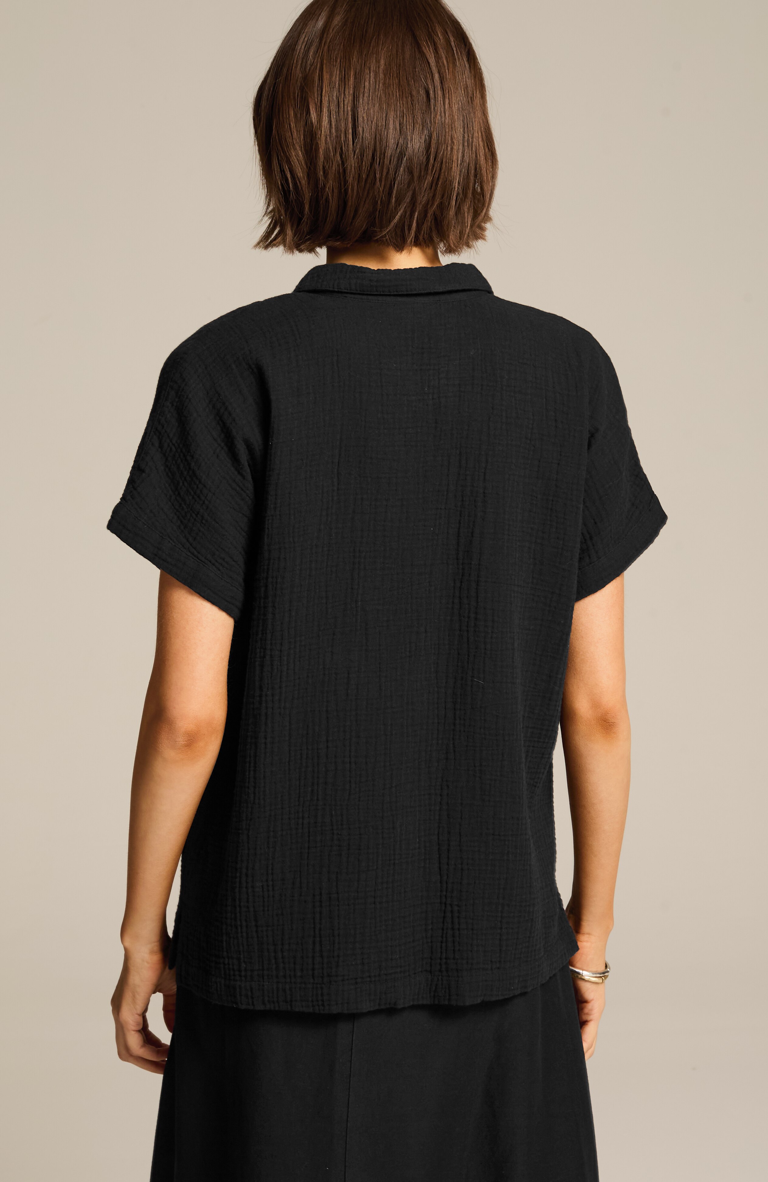 KIDILL 　24SS GAUZE SHIRTS KIDILL 24SS GAUZE SHIRTS KIDILL 24SS GAUZE SHIRTS | A WORD