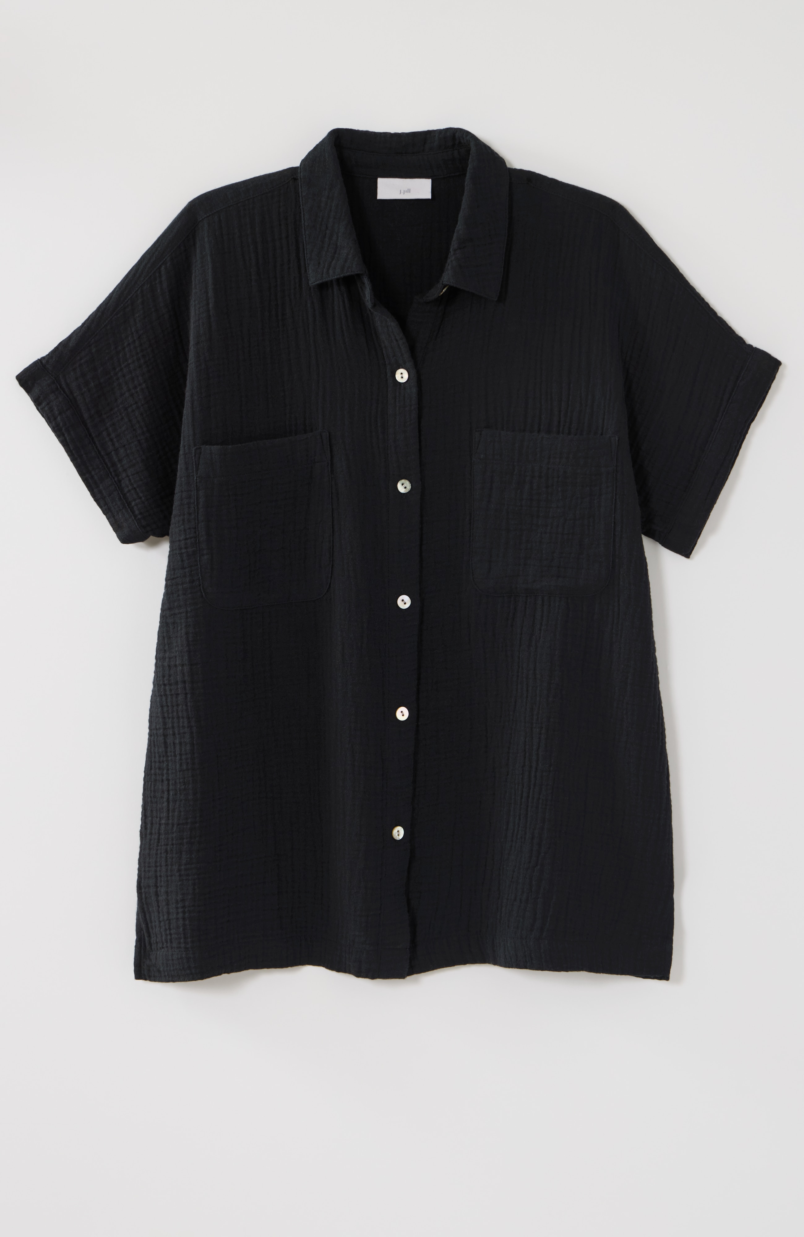 KIDILL 　24SS GAUZE SHIRTS KIDILL 24SS GAUZE SHIRTS | A WORD.ONLINE SHOP