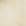 Swatch image of cashew/cream for Linen-Blend Embroidered Tee