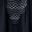 navy blue multi, $59.99
