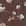 Swatch image of spanish chestnut fresh floral mix for Pintucked Printed Voile Top