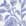 Swatch image of lilac floral vine mix for Pintucked Printed Voile Top