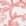 Swatch image of white/hibiscus for Embroidered A-Line Shirtdress